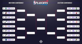 闫军执法引争议，CBA总决赛G2裁判判罚成焦点