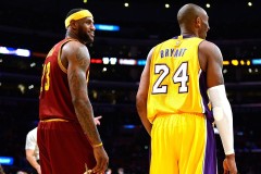字母哥重返雄鹿：NBA密尔沃基雄鹿球队核心之路