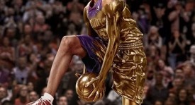 杜兰特喊话威少加盟火箭，将自掏腰包500万美金，签约倒计时