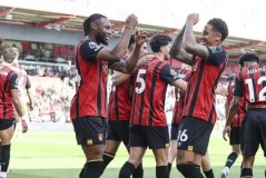 利物浦主帅怒批埃基蒂克：争议停赛影响深远，足球纪律再引热议