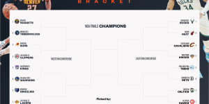 NBA湖人队东契奇与马尔卡宁：同薪不同效，风格与贡献大解析