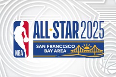 雄鹿队字母哥领军，团队协作领跑联赛