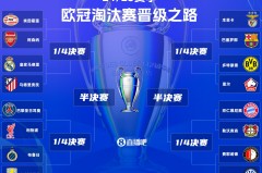皇马错失佩德里，巴萨中场崛起：皇马与巴萨转会对决影响史