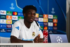 金球奖评选引争议：拉索排名第三，邦马蒂获奖遭质疑