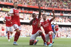 欧冠焦点战：拜仁慕尼黑vs切尔西 豪强对决一触即发