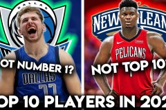 库明加自由市场争夺战：太阳队与国王队角力升级