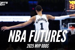 火箭队交易引燃争议：詹姆斯质疑合规，杜兰特盛赞怀特