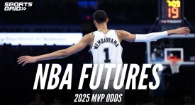 火箭队交易引燃争议：詹姆斯质疑合规，杜兰特盛赞怀特