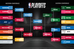 湖人旧将塔克交易故事：从湖人弃将到未来展望