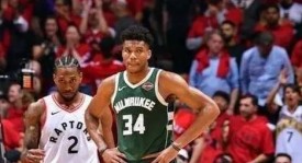 NBA湖人队防守悍将连续两年入选最佳阵容，遗憾离队引热议