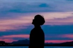 一日英超动向：阿森纳大胜阿尔特塔夸赞，曼市德比压力给到塞斯科