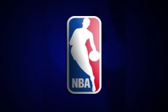 NBA勇士队内斗升级：威斯布鲁克角色转变与球队未来猜想