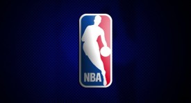 NBA勇士队内斗升级：威斯布鲁克角色转变与球队未来猜想