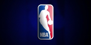 NBA勇士队内斗升级：威斯布鲁克角色转变与球队未来猜想